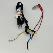 Power cord replacement for sale  Avondale