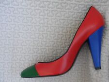 Castelbajac chaussures femme d'occasion  Béziers