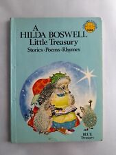 Hilda boswell little for sale  DRYBROOK