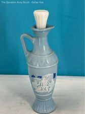 Vintage blue milk for sale  Dallas