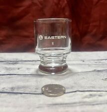 Vintage eastern airlines for sale  Howell