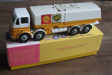Dinky toys original for sale  Shipping to Ireland