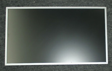 Samsung 23" LCD Screen Display Panel LTM230HT10 for All IN One Computer for sale  Shipping to South Africa