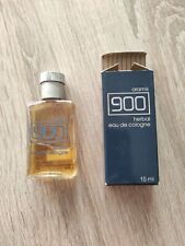 Parfum aramis 900 gebraucht kaufen  Zell-Weierbach