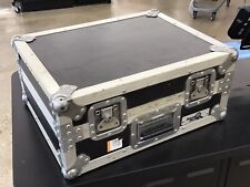 Road ready case for sale  Silver Spring