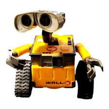 Wall robot interattivo usato  Italia