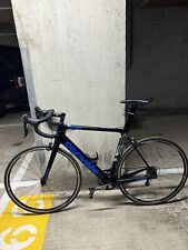 Cervelo 56cm shimano for sale  UK