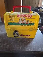 1968 snoopy peanuts for sale  Dillonvale