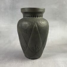 Ancien vase étain d'occasion  Ervy-le-Châtel