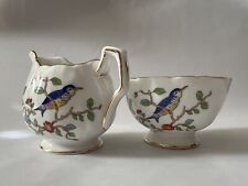 aynsley china for sale  Austin