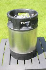 keg for sale  Shipping to Ireland