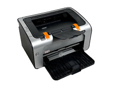 p1006 printer hp laserjet for sale  Lincoln