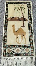 Egyptian wool carpet for sale  Arcata