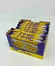 Cadbury flake chocolate for sale  SOUTHALL