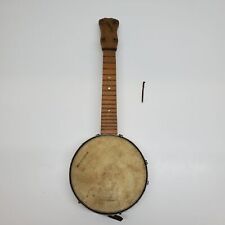 penco banjo for sale  Seattle