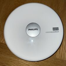Vintage 90s philips for sale  THAME
