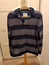Joules size small for sale  SOUTHAMPTON