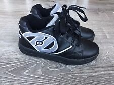 Heelys youth size for sale  Round Lake