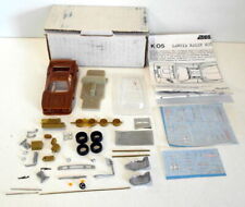 Amc model kits for sale  WATERLOOVILLE