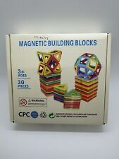 Magnetic building blocks for sale  Las Vegas