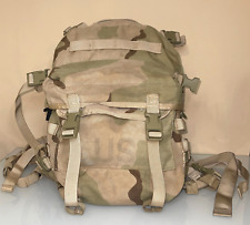 Molle military assault for sale  Miami Beach