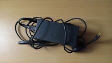 PS2 Slim OEM Cord AC Adapter Power Cable, used for sale  Shipping to South Africa