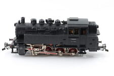H0 Märklin 3031 DB 81 004 tender locomotive steam locomotive AC analog / M66 for sale  Shipping to South Africa