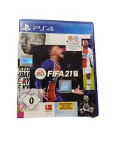 21 ps4 fifa for sale  ROSS-ON-WYE