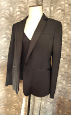 1.2.3. veste blazer d'occasion  Nice-