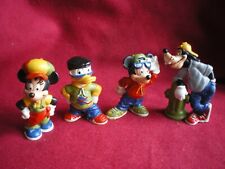 Bullyland disney mickey d'occasion  Marly-le-Roi
