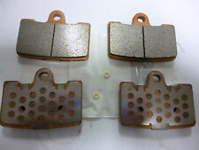 Buell brake pad for sale  HIGH WYCOMBE