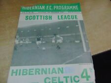 Scottish league 1955 for sale  COWDENBEATH