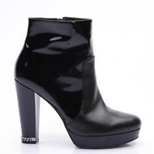 Ankle boots michael for sale  Shipping to Ireland