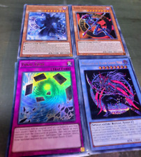 Yugioh dark magician for sale  Ireland