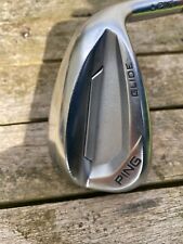 Ping glide 3.0 for sale  WREXHAM