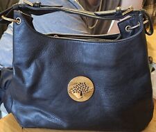 Mulberry bag for sale  BLACKPOOL