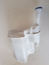 Vaschetta serbatoio acqua usato  Piana Di Monte Verna