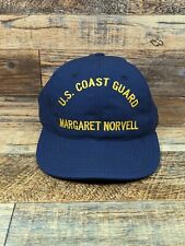 Coast guard margaret for sale  Shipping to Ireland