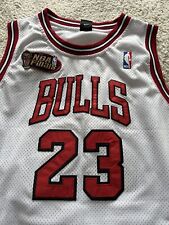Jordan home jersey for sale  RETFORD