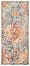Crystal rug collection for sale  USA