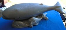 Whale arthur court for sale  Redondo Beach