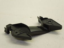 Audi A5 8T B8 OS Right Front Seat Belt Guide 8K0857782, used for sale  Shipping to South Africa