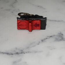 Genuine stop switch for sale  CARDIGAN