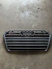 Audi oem grill for sale  Orlando