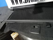 volvo v50 boot cover for sale  Ireland