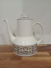 Royal doulton fireglow for sale  BALDOCK