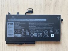 Dell laptop battery for sale  Port Orchard