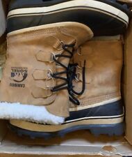 Bathing ape sorel for sale  UK