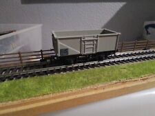 Mainline OO Gauge Open Wagon Used VGC See Photos For Description for sale  Shipping to South Africa