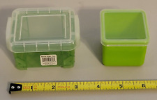Green mini storage for sale  Florence
